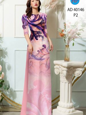 1623923944 695 vai ao dai mau moi rat dep (4)